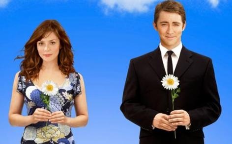 pushing-daisies-chuck-and-ned